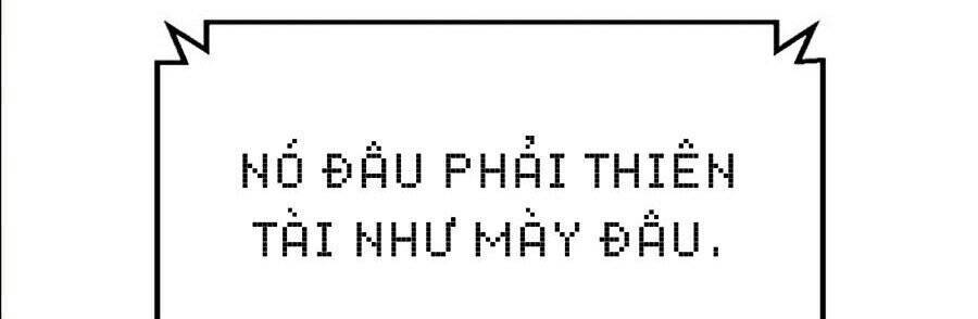 Để Có Thể Sống Sót Chap 10 - Next Chap 11