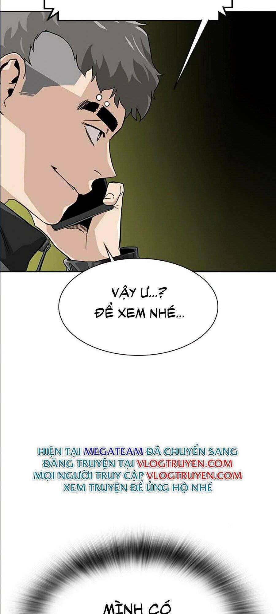 Để Có Thể Sống Sót Chap 10 - Next Chap 11