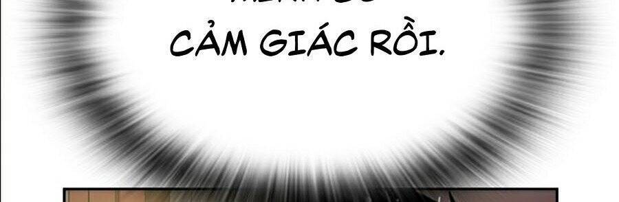 Để Có Thể Sống Sót Chap 10 - Next Chap 11