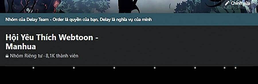 Để Có Thể Sống Sót Chap 10 - Next Chap 11