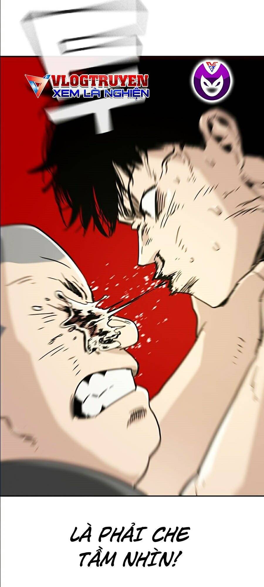 Để Có Thể Sống Sót Chap 10 - Next Chap 11