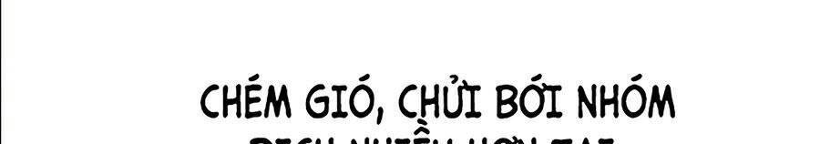 Để Có Thể Sống Sót Chap 10 - Next Chap 11