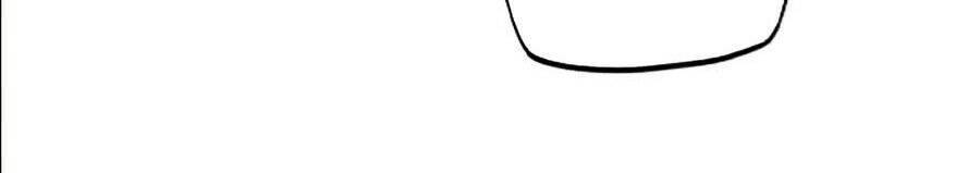 Để Có Thể Sống Sót Chap 10 - Next Chap 11