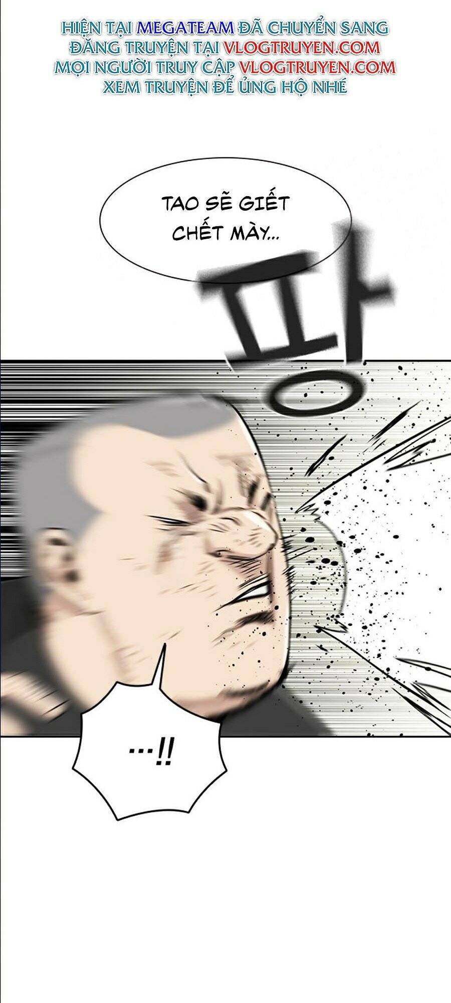Để Có Thể Sống Sót Chap 10 - Next Chap 11