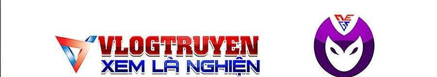 Để Có Thể Sống Sót Chap 10 - Next Chap 11