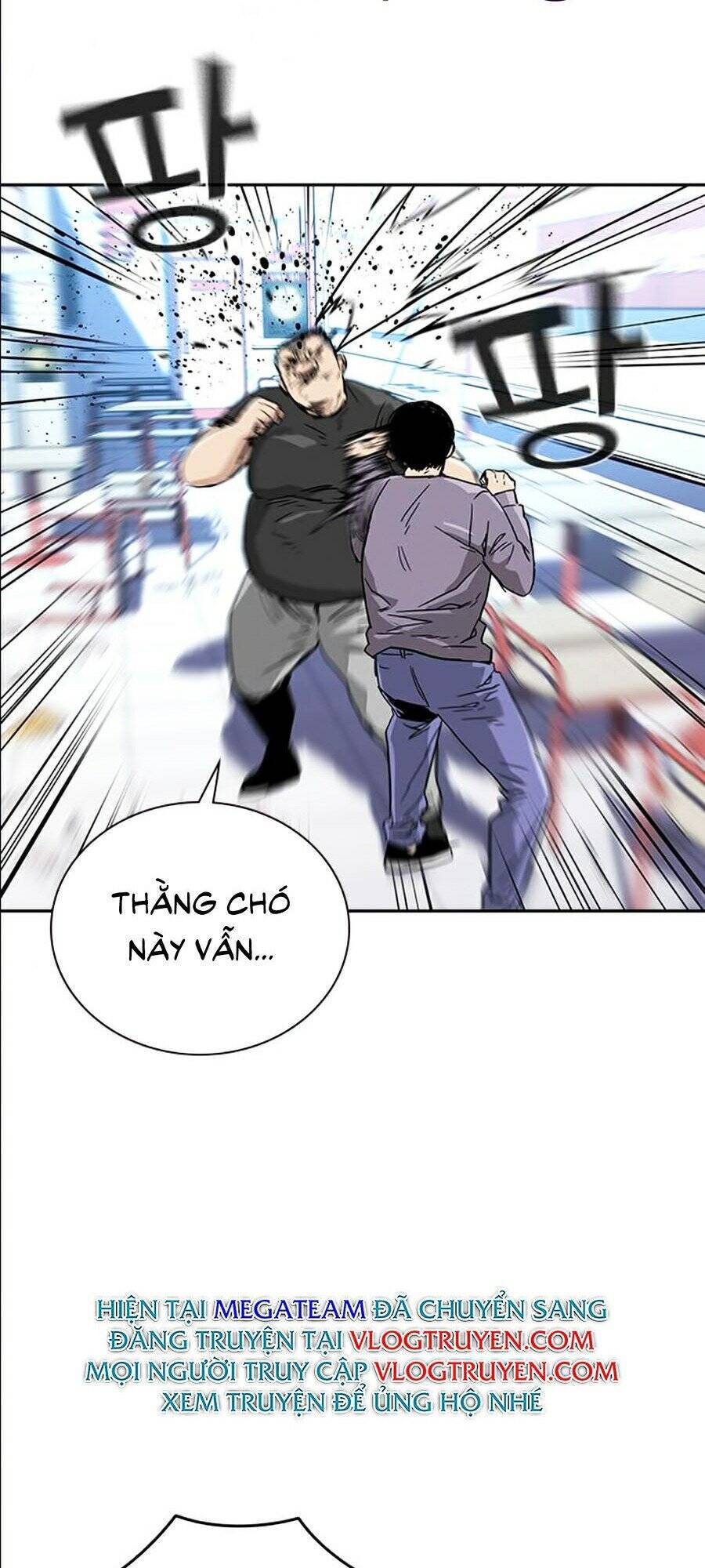 Để Có Thể Sống Sót Chap 10 - Next Chap 11