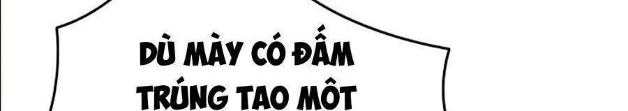 Để Có Thể Sống Sót Chap 10 - Next Chap 11