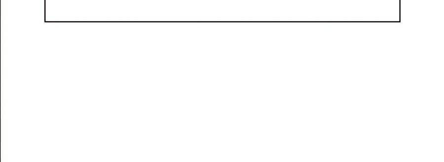 Để Có Thể Sống Sót Chap 10 - Next Chap 11