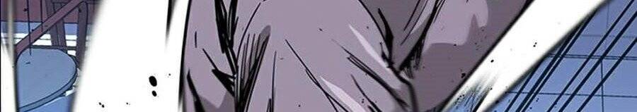 Để Có Thể Sống Sót Chap 10 - Next Chap 11