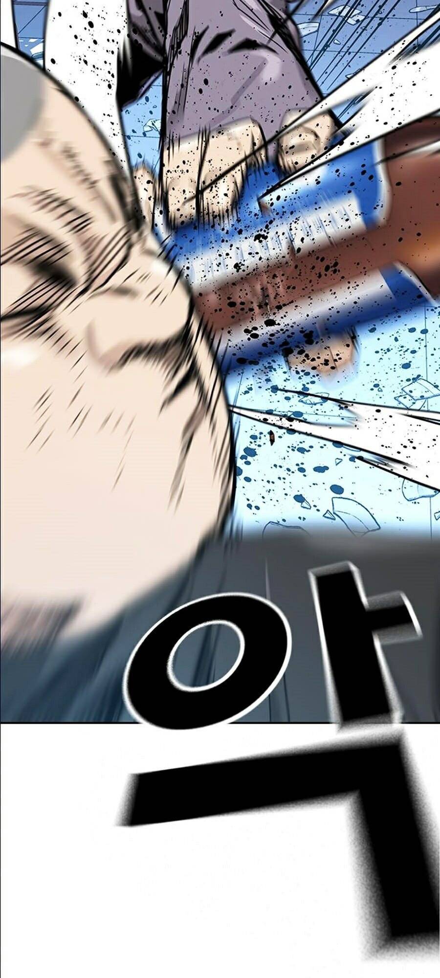 Để Có Thể Sống Sót Chap 10 - Next Chap 11