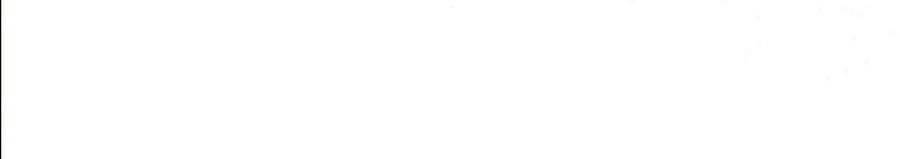 Để Có Thể Sống Sót Chap 10 - Next Chap 11