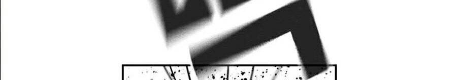 Để Có Thể Sống Sót Chap 10 - Next Chap 11