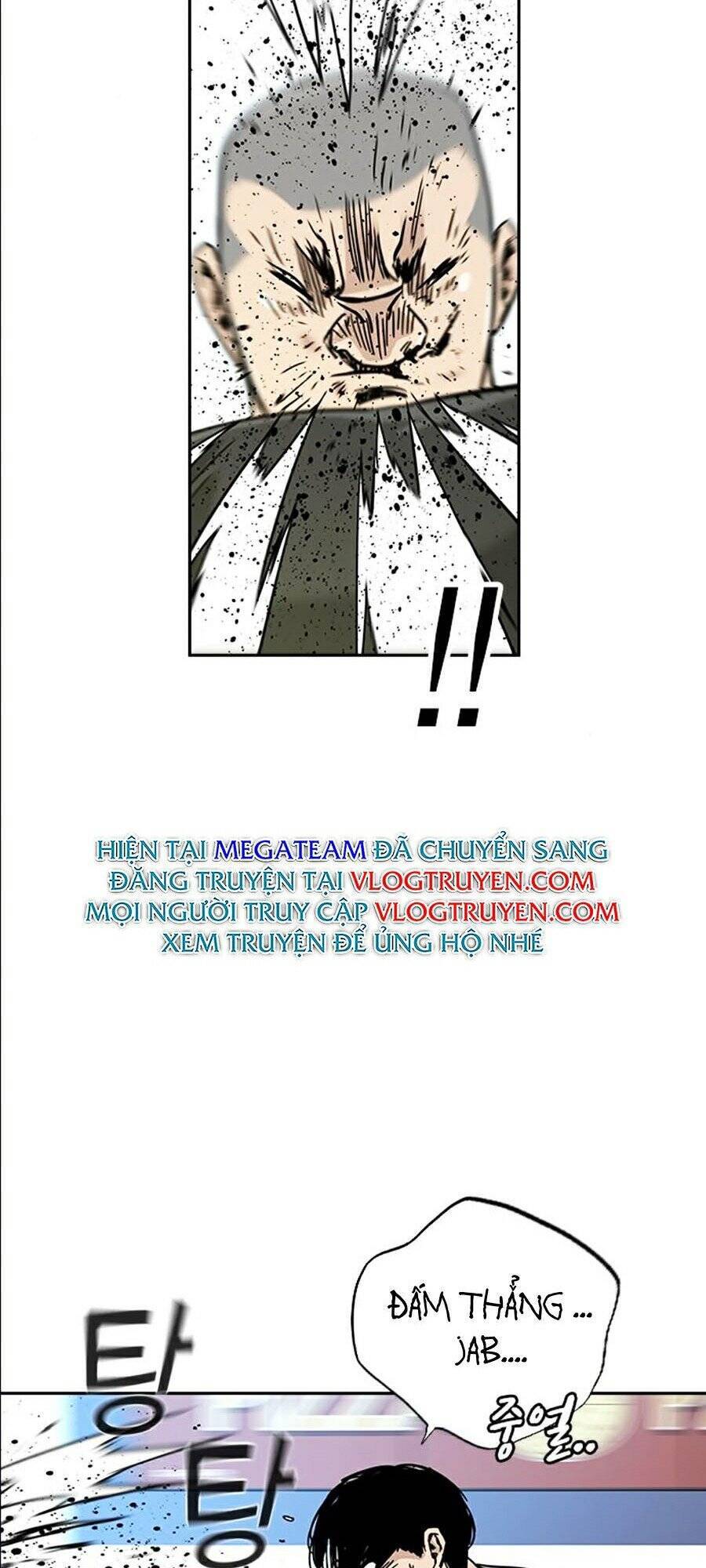 Để Có Thể Sống Sót Chap 10 - Next Chap 11