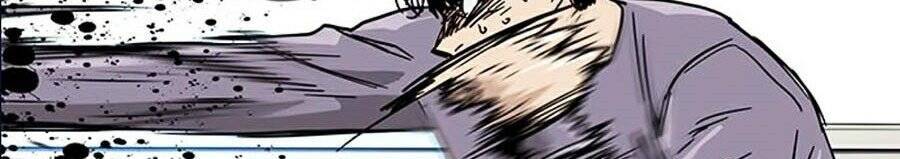 Để Có Thể Sống Sót Chap 10 - Next Chap 11