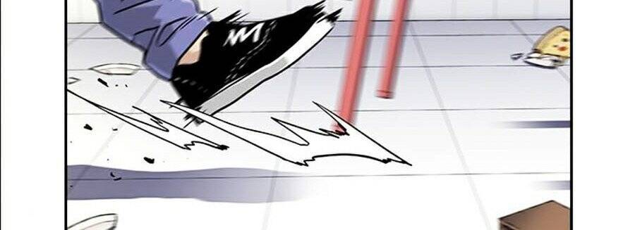 Để Có Thể Sống Sót Chap 10 - Next Chap 11