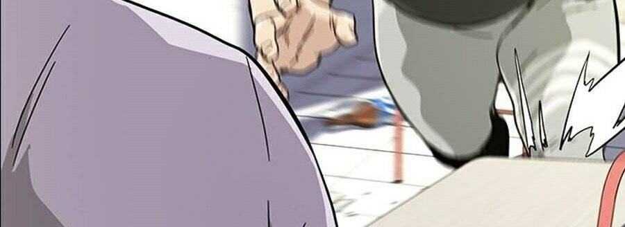 Để Có Thể Sống Sót Chap 10 - Next Chap 11