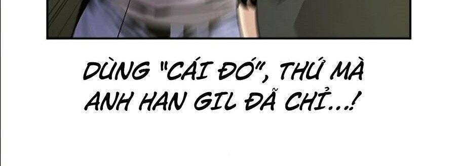 Để Có Thể Sống Sót Chap 10 - Next Chap 11