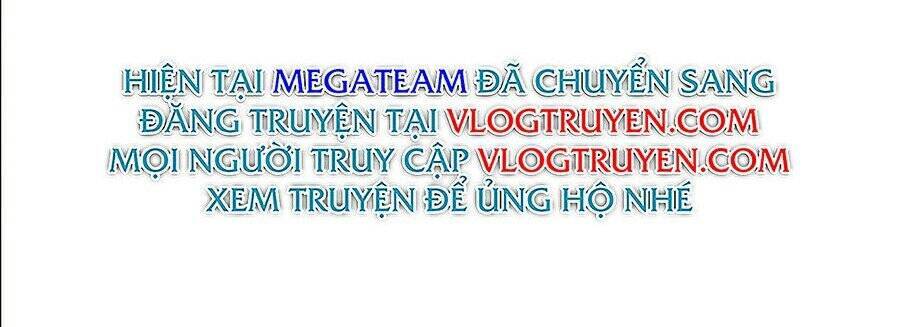 Để Có Thể Sống Sót Chap 10 - Next Chap 11