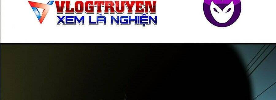 Để Có Thể Sống Sót Chap 10 - Next Chap 11