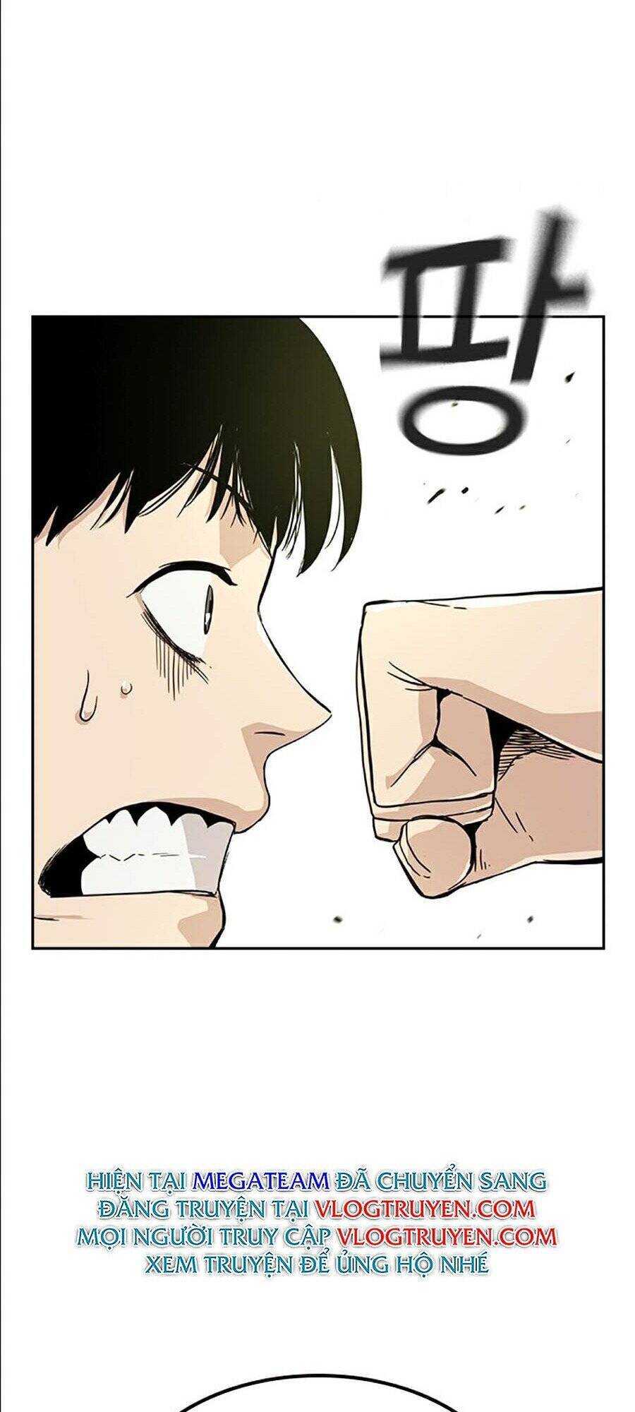 Để Có Thể Sống Sót Chap 10 - Next Chap 11