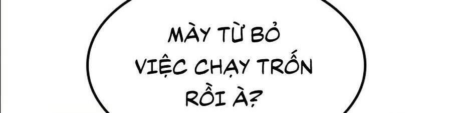 Để Có Thể Sống Sót Chap 10 - Next Chap 11