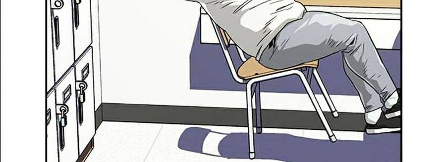 Để Có Thể Sống Sót Chap 10 - Next Chap 11