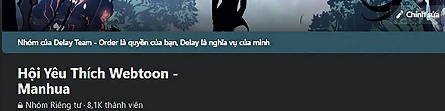 Để Có Thể Sống Sót Chap 10 - Next Chap 11