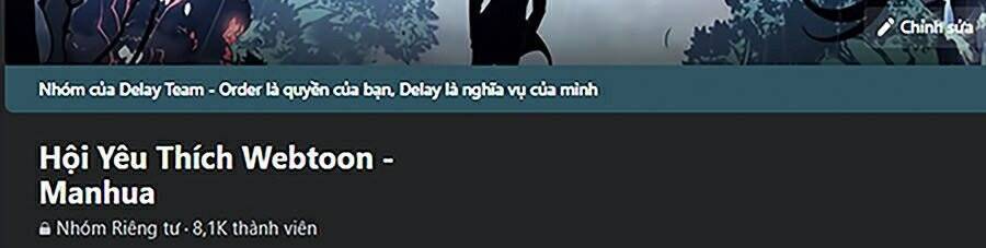 Để Có Thể Sống Sót Chap 10 - Next Chap 11