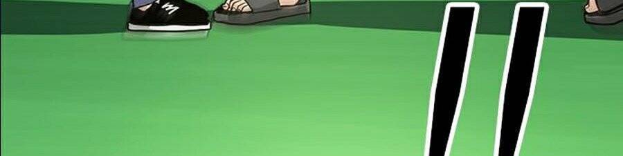 Để Có Thể Sống Sót Chap 10 - Next Chap 11