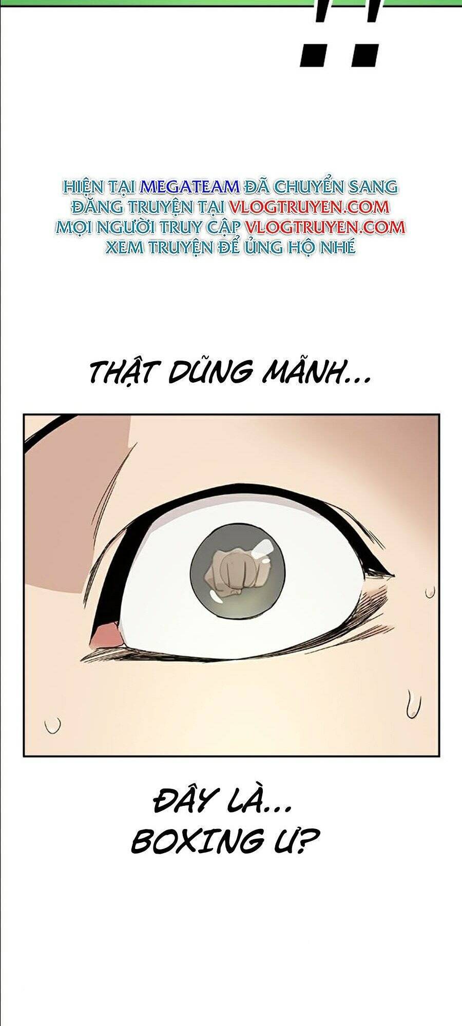 Để Có Thể Sống Sót Chap 10 - Next Chap 11