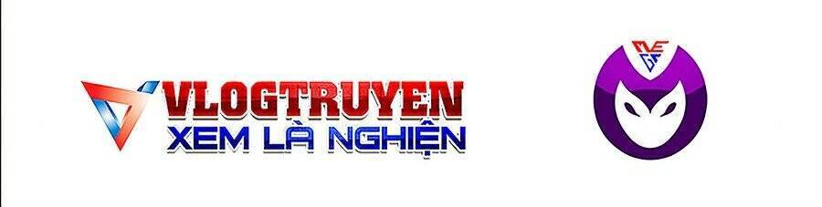 Để Có Thể Sống Sót Chap 10 - Next Chap 11