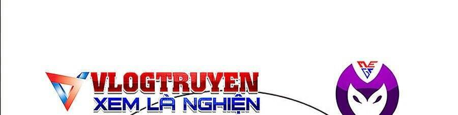 Để Có Thể Sống Sót Chap 10 - Next Chap 11