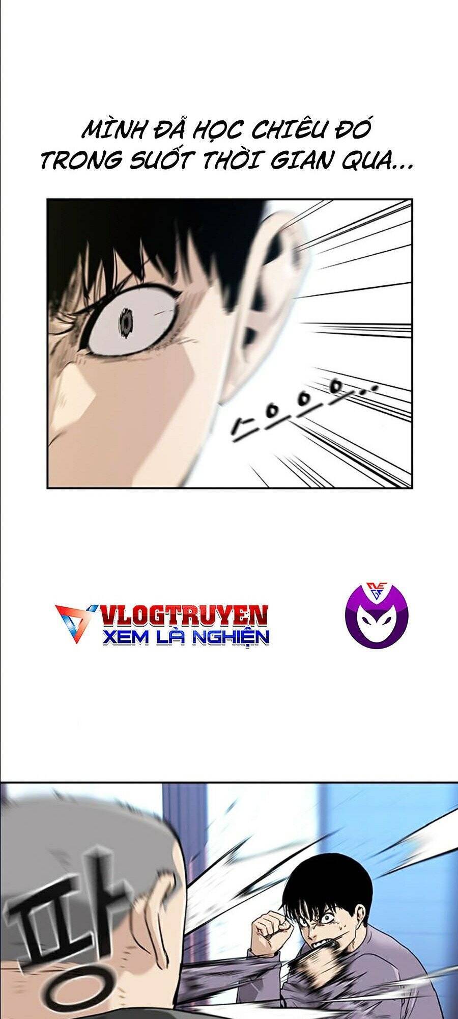 Để Có Thể Sống Sót Chap 10 - Next Chap 11