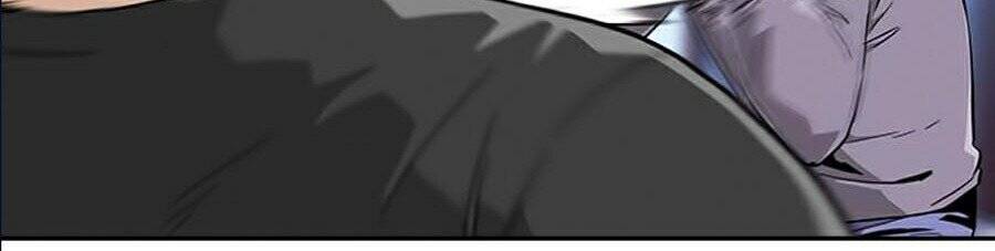 Để Có Thể Sống Sót Chap 10 - Next Chap 11