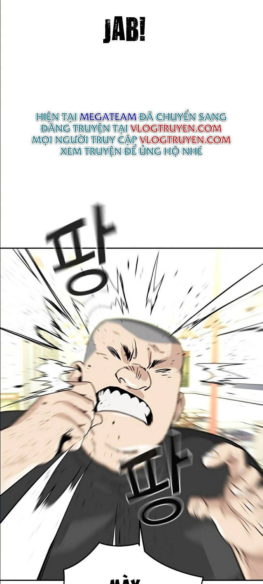 Để Có Thể Sống Sót Chap 10 - Next Chap 11