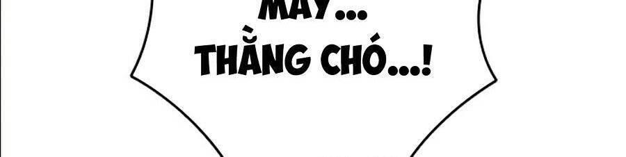 Để Có Thể Sống Sót Chap 10 - Next Chap 11