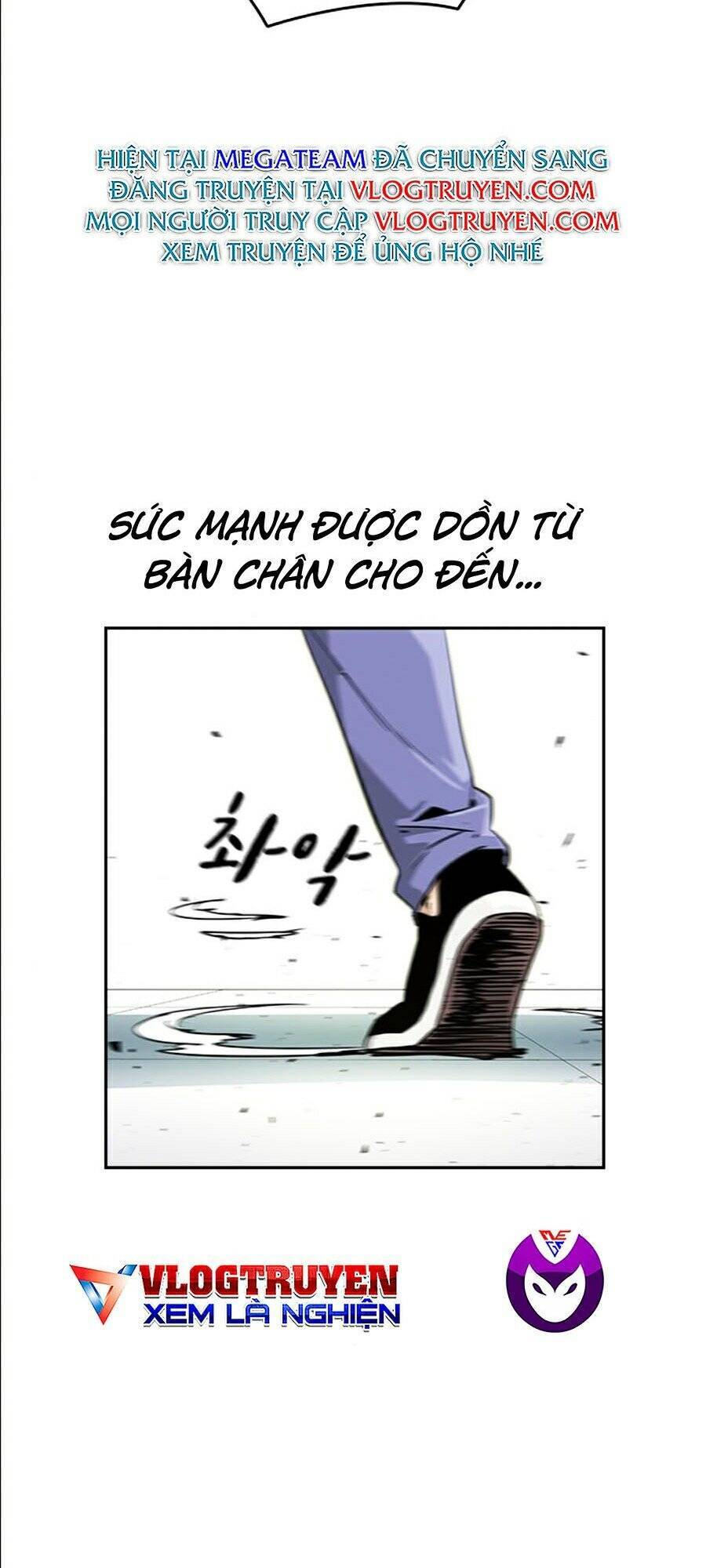 Để Có Thể Sống Sót Chap 10 - Next Chap 11
