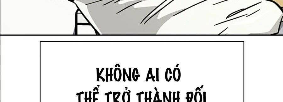 Để Có Thể Sống Sót Chap 10 - Next Chap 11
