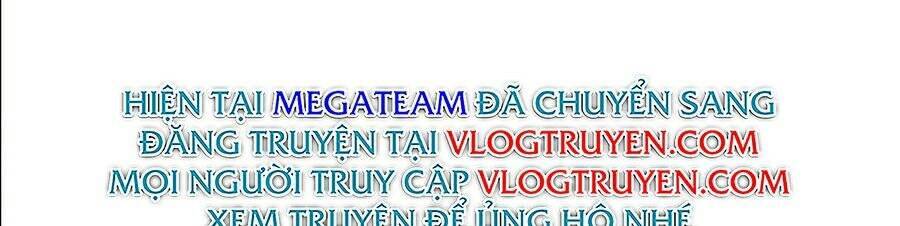 Để Có Thể Sống Sót Chap 10 - Next Chap 11