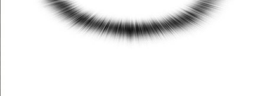 Để Có Thể Sống Sót Chap 10 - Next Chap 11