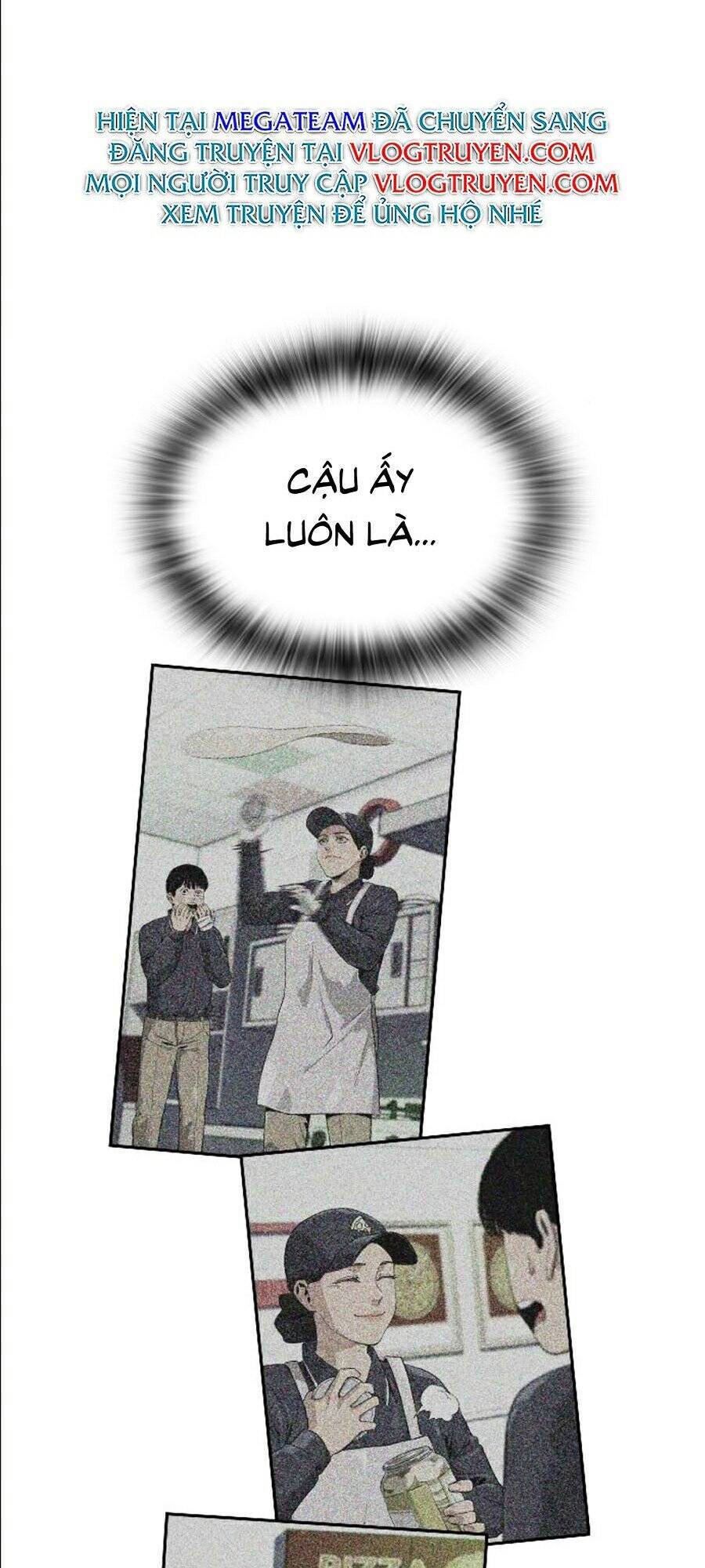 Để Có Thể Sống Sót Chap 10 - Next Chap 11