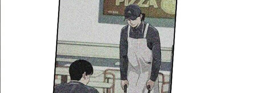 Để Có Thể Sống Sót Chap 10 - Next Chap 11