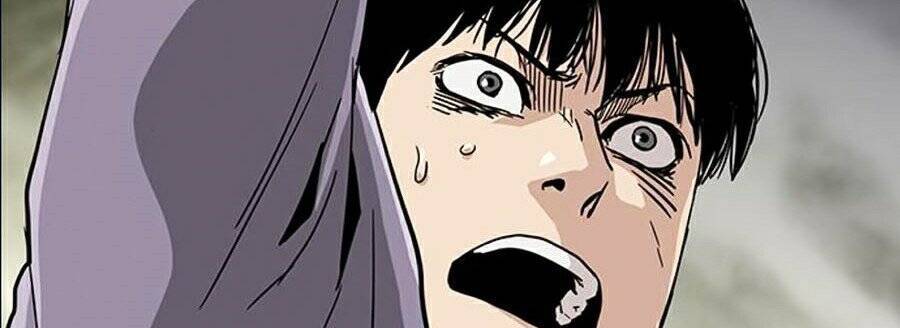 Để Có Thể Sống Sót Chap 10 - Next Chap 11