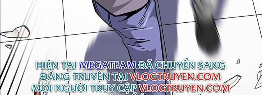 Để Có Thể Sống Sót Chap 10 - Next Chap 11