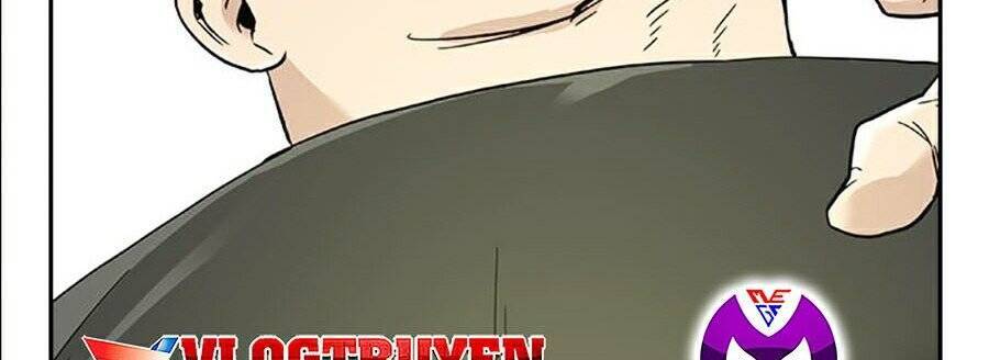 Để Có Thể Sống Sót Chap 10 - Next Chap 11