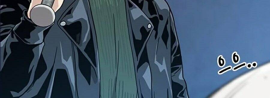 Để Có Thể Sống Sót Chap 10 - Next Chap 11