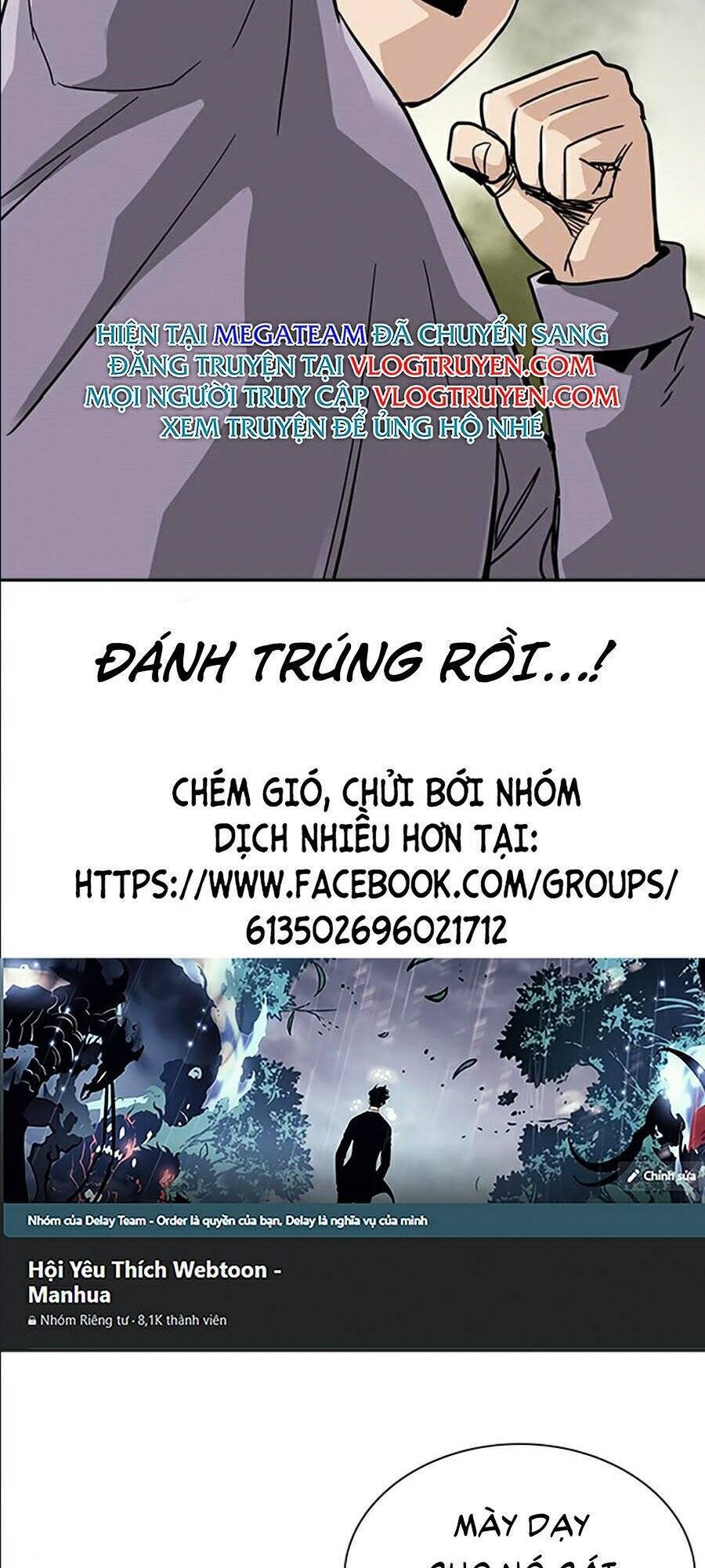 Để Có Thể Sống Sót Chap 10 - Next Chap 11