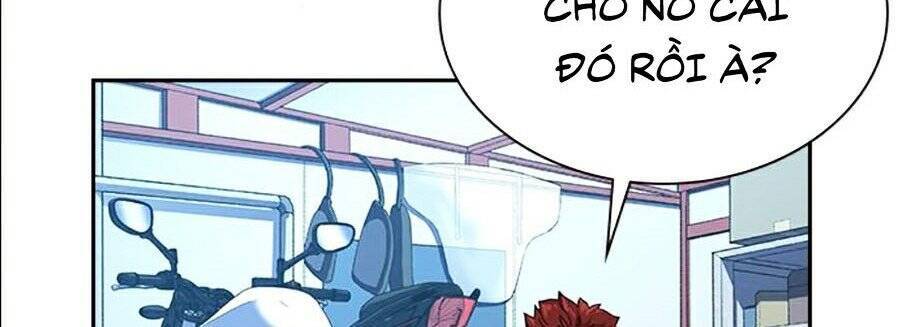 Để Có Thể Sống Sót Chap 10 - Next Chap 11