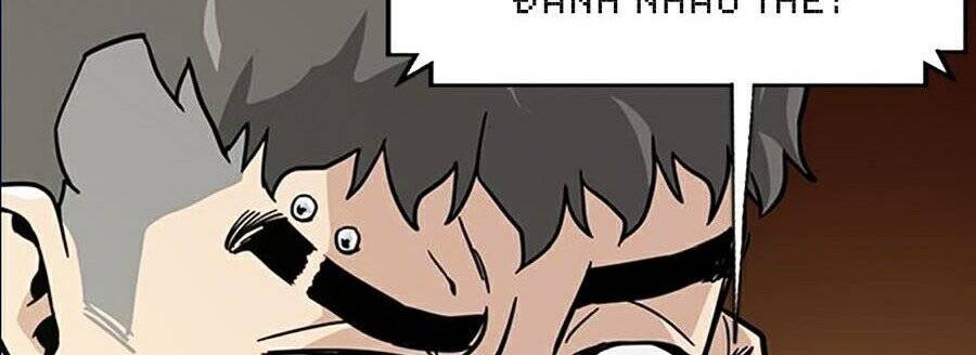 Để Có Thể Sống Sót Chap 10 - Next Chap 11