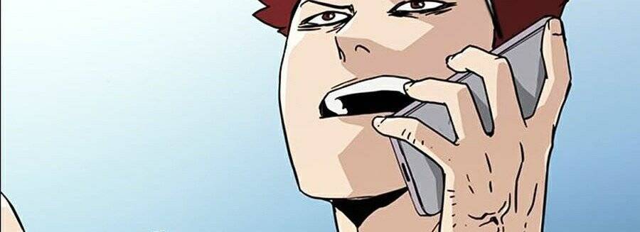 Để Có Thể Sống Sót Chap 10 - Next Chap 11